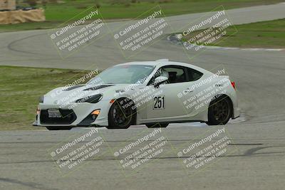 media/Dec-13-2025-OnGrid (Sat) [[98be3c0626]]/Group 4 Blue/Offramp S3/